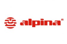 logo_alpina