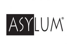 logo_asylum