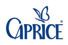 logo_caprice