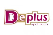 logo_deplus