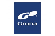 logo_gruna