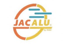 logo_jacalu