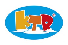 logo_ktr