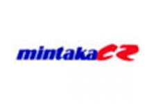 logo_mintaka