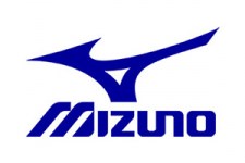 logo_mizuno