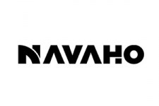 logo_navaho