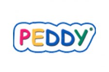 logo_peddy
