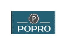 logo_popro