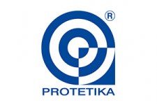 logo_protetika