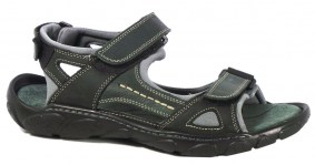 sandal-hilby-850-01